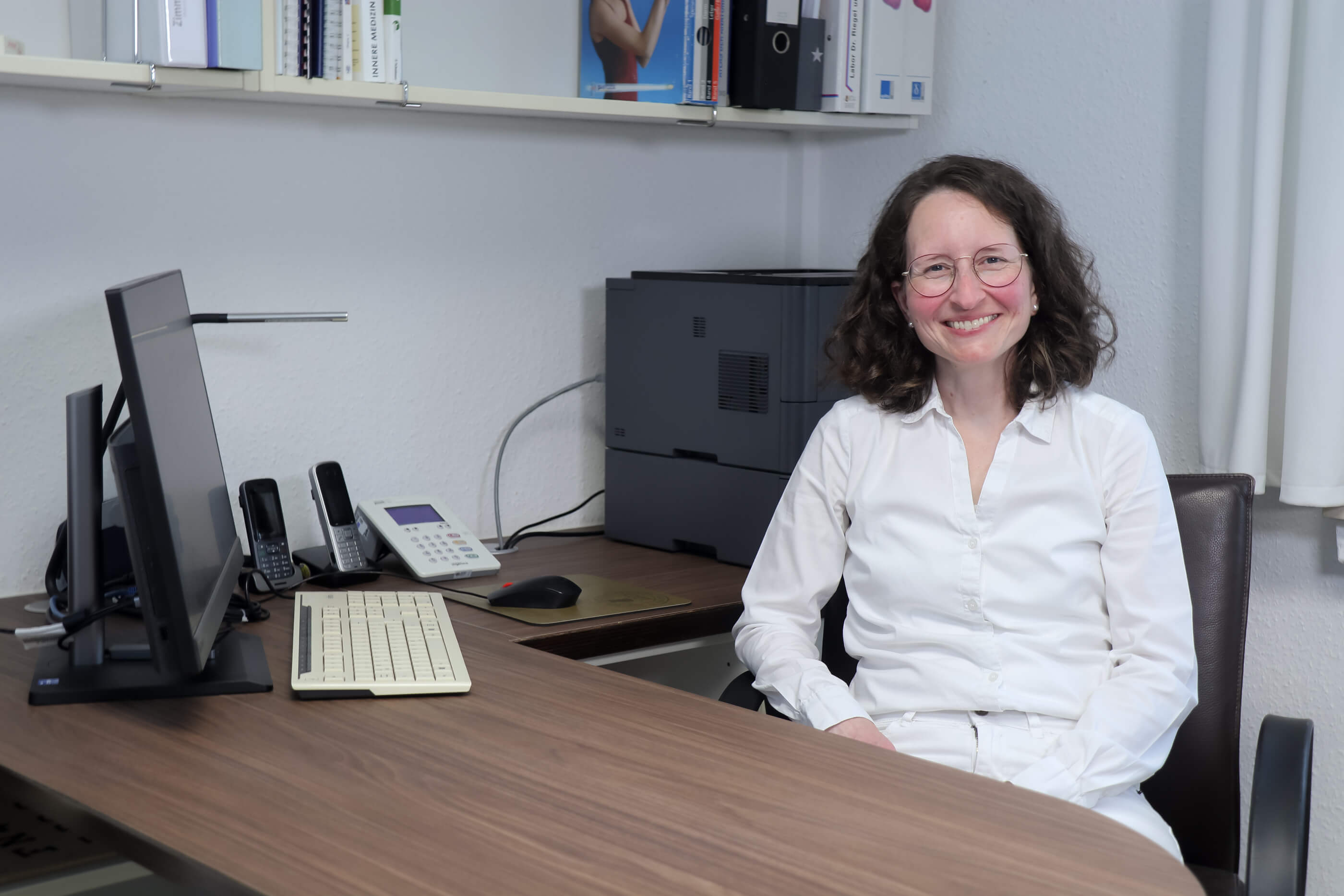 Andrea Lehr Andrea Lehr